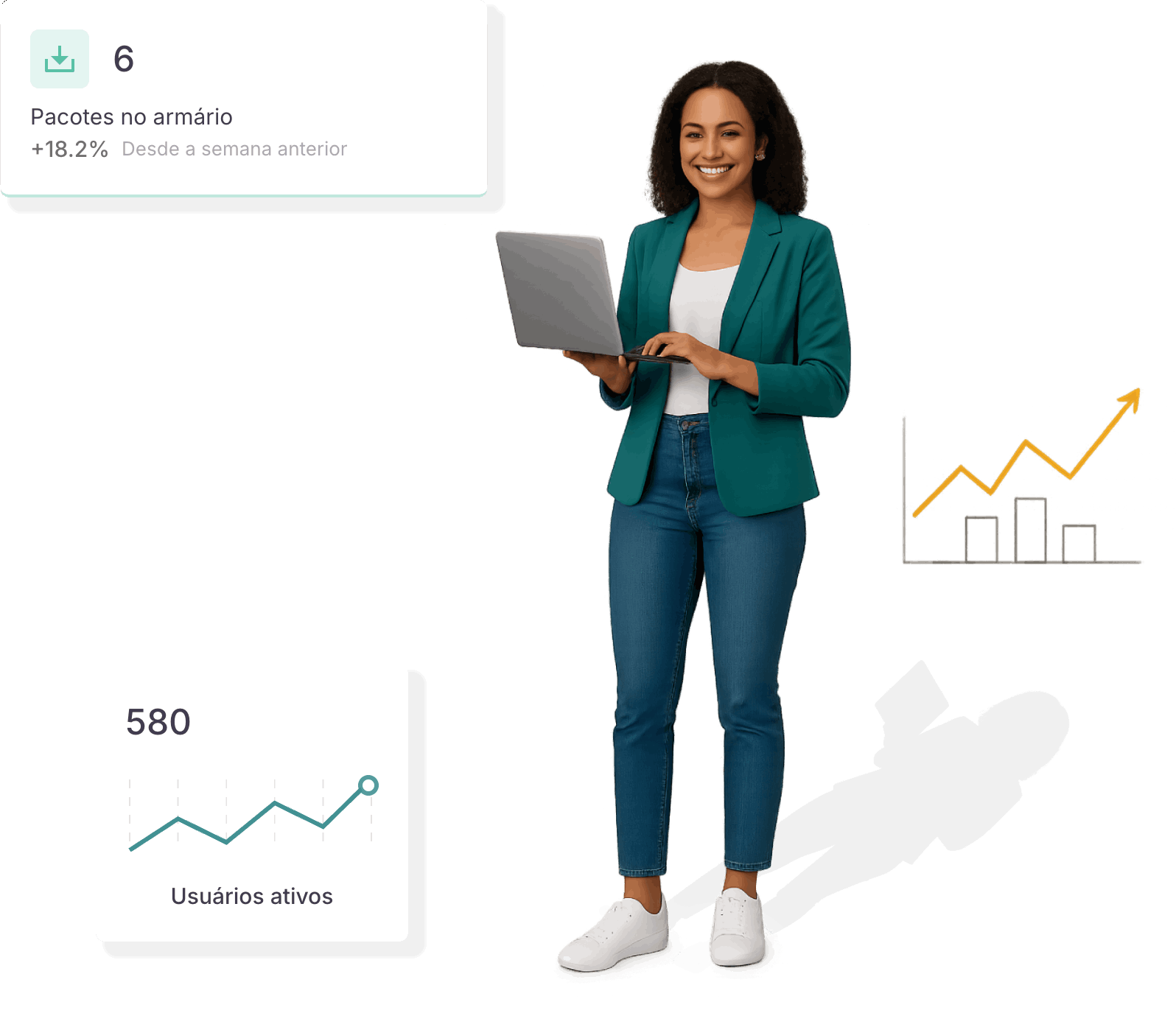 character-illustration